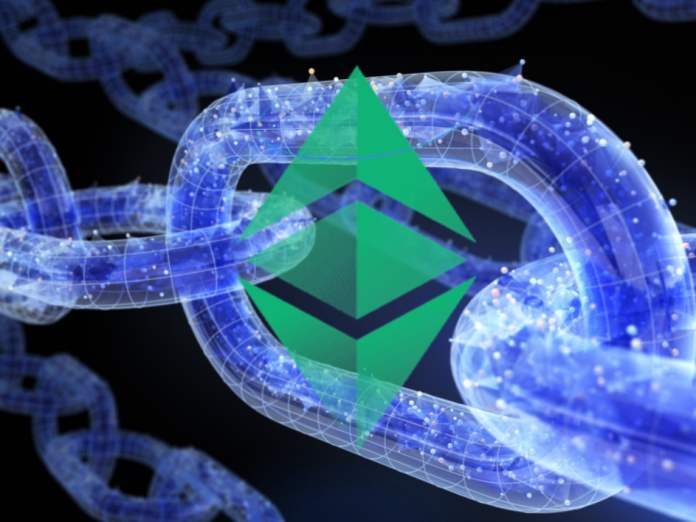 Ethereum Bearish Pressure Can Drag ETH Pull Back To $1,000– Here’s Why