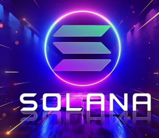 Solana (SOL) Might Recover Losses In Last 7 Days– Here’s How