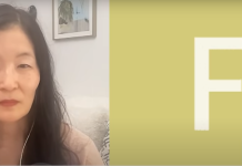 The Opposite Of The Do Kwon Story: Fat Male Terra Goes To Laura Shin