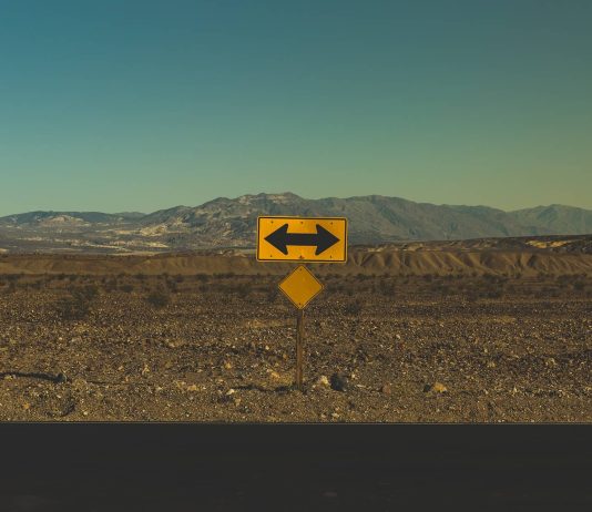 XRP Trades In Red Throughout The Marketplace Unpredictability