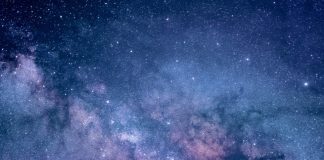 Universe In A Drop Because Last 2 Months– Financiers Avoiding ATOM?