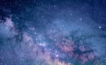 Universe In A Drop Because Last 2 Months– Financiers Avoiding ATOM?