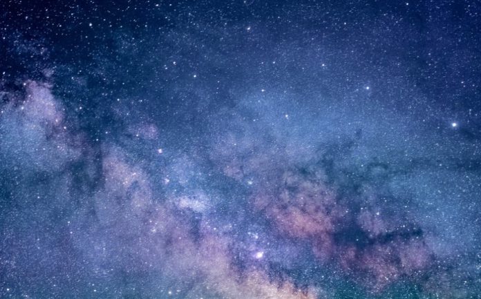 Universe In A Drop Because Last 2 Months– Financiers Avoiding ATOM?