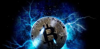 Bitcoin’s Greatest Intra-Market Danger Today– What You Required To Know