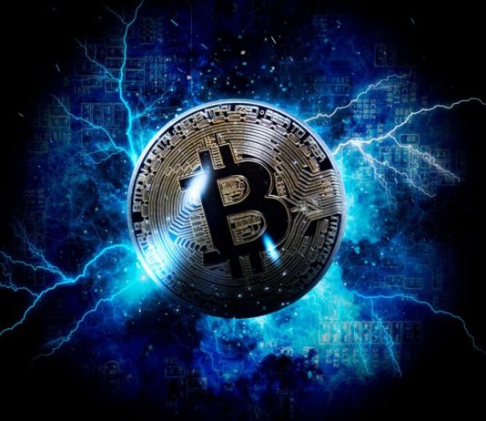 Bitcoin’s Greatest Intra-Market Danger Today– What You Required To Know Bitcoin’s Greatest Intra-Market Danger Today– What You Required To Know