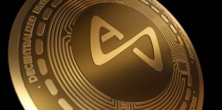 $185 Million Worth Of AXS Tokens Set To Be Unlocked, Time To Leave Axie Infinity?