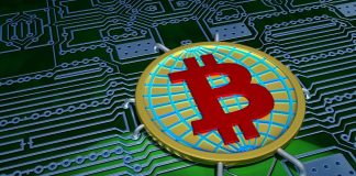 Finest Bitcoin And Ethereum Trading Technique In 2022? This Report Responses