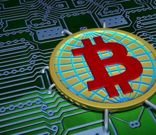Finest Bitcoin And Ethereum Trading Technique In 2022? This Report Responses