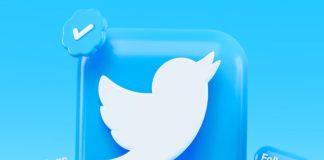 Twitter Dealing with Its Own Crypto Wallet Model