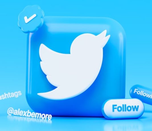 Twitter Dealing with Its Own Crypto Wallet Model