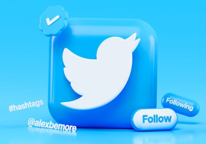 Twitter Dealing with Its Own Crypto Wallet Model