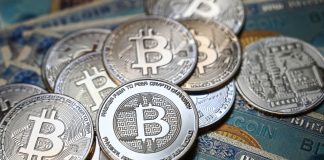 ARK Invest’s Cathie Wood Puts Bitcoin At $1 Million In 8 Years, Here’s Why