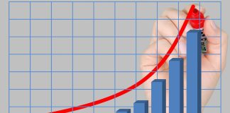 Polygon (MATIC) Amongst Gainers When Leading Coins Bleed