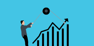 Toncoin (LOAD) Gains Over 14% In Worth Throughout The Unstable Week For Other Cryptos