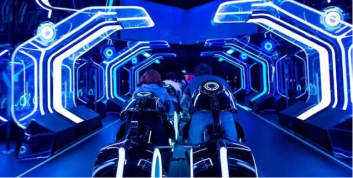 Tron Strikes Record 117 Million Users, However TRX Rate Boost Is Average