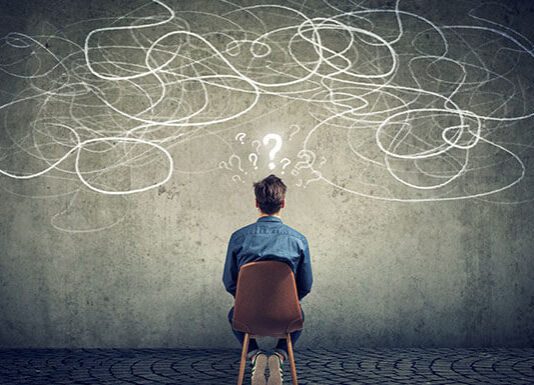 Ethereum Rate Will Rally If This Takes place; What Could That Potentially Be?