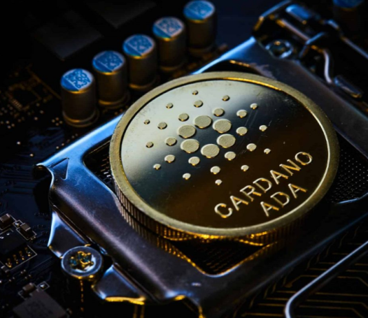 Is This Item Likely to Bring Cardano Back to $1? Charles Hoskinson Speaks Out