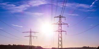 Binance USD Supply Boosts In The Middle Of Heated Stablecoin Wars