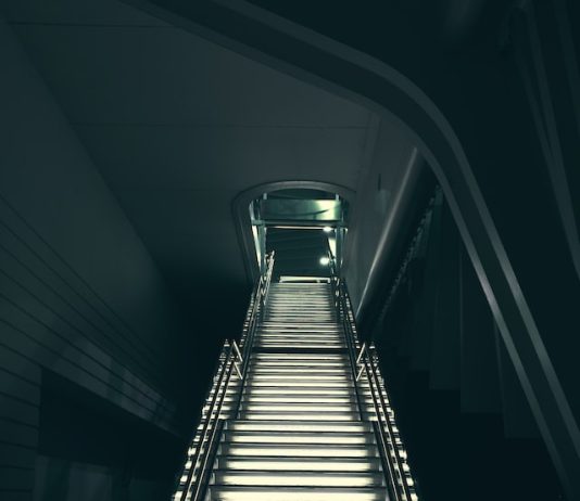Ethereum Leads Crypto Rebound, ETH Cost Heads For $1,500