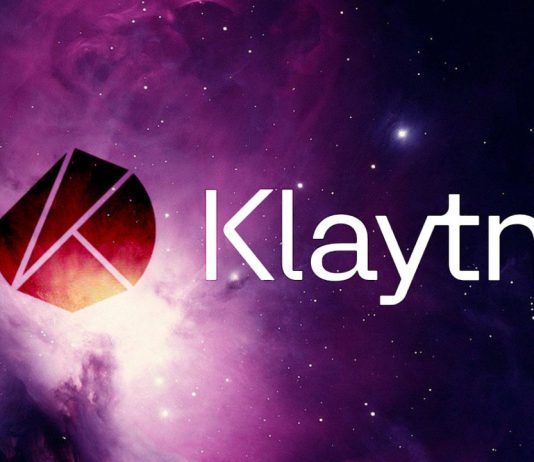 Klaytn (KLAY) Fractures 30% Gains As Rate Breaks Sag, Is $0.4 Possible? Klaytn (KLAY) Fractures 30% Gains As Rate Breaks Sag, Is $0.4 Possible?