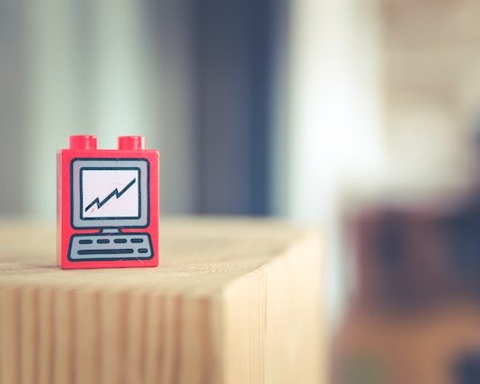 Bulls Versus The Ropes, Why Aptos Is At Threat Of Crashing To $7