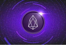 Why EOS Downward Trajectory In Last 30 Days Might Not Harm Its Coin