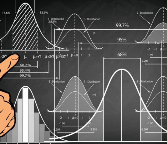 Market Structure: A Secret To 10 x Your Earnings As A Crypto Trader Market Structure: A Secret To 10 x Your Earnings As A Crypto Trader
