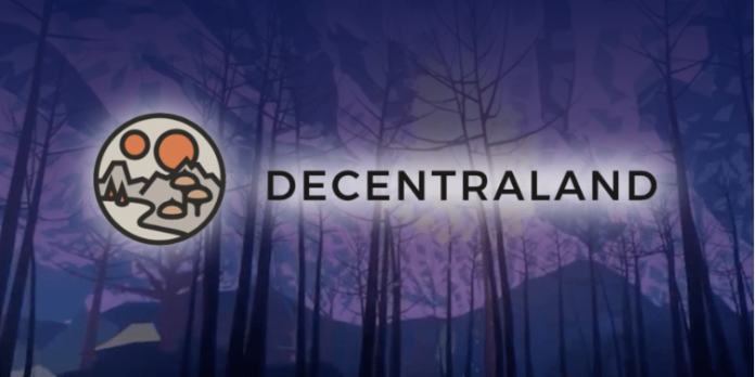Decentraland (MANA) Seen Getting Pulled Downstream In Next 7 Days– Here’s Why