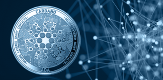 Cardano Rebounds With 12% As Cost Nears Resistance, Is $0.5 Possible?