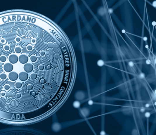 Cardano Rebounds With 12% As Cost Nears Resistance, Is $0.5 Possible?