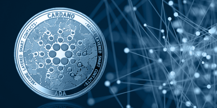 Cardano Rebounds With 12% As Cost Nears Resistance, Is $0.5 Possible?