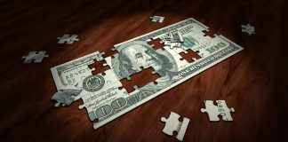 MakerDAO Invests Hefty Quantity Becoming The Largest Stake Holder In USDC