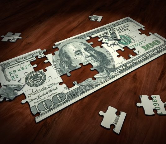MakerDAO Invests Hefty Quantity Becoming The Largest Stake Holder In USDC