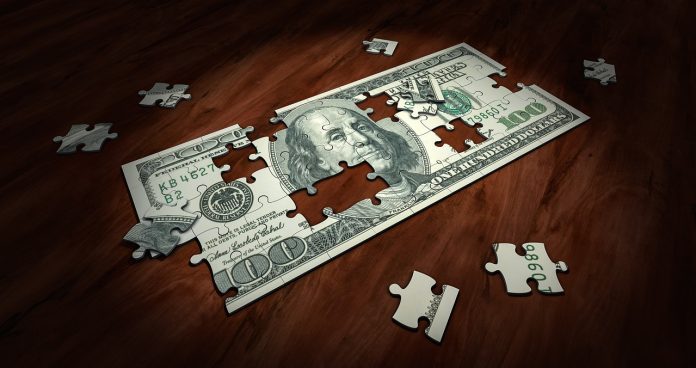 MakerDAO Invests Hefty Quantity Becoming The Largest Stake Holder In USDC