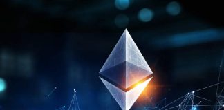 Inactive Ethereum Whale Rouses As Crypto Market Sees A Revival