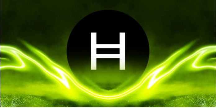 Hedera: A Quick Assessment Of The Network– And How HBAR Performed Today