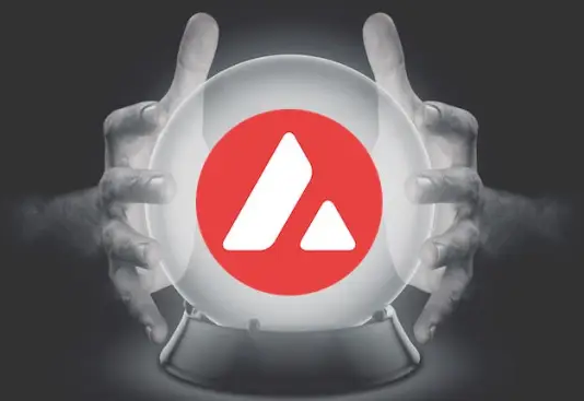 Avalanche Fires Back to $17; Can The Bulls Press More To $20 Rather?