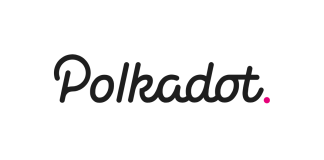 Polkadot On A Bullish Run, Is This Rate Level The New Target?