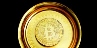 Bitcoin Cost Can Touch $22,000 If The Bulls Barrel Past These Levels Bitcoin Cost Can Touch $22,000 If The Bulls Barrel Past These Levels