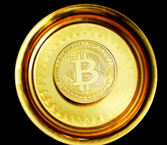 Bitcoin Cost Can Touch $22,000 If The Bulls Barrel Past These Levels