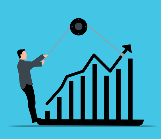 Cardano (ADA) Gains Over 13% In Worth Over The Week Cardano (ADA) Gains Over 13% In Worth Over The Week