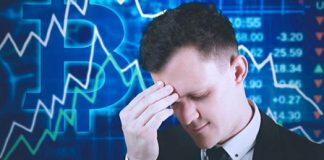 Bitcoin Deals With Secret Choice Above $20,700, Will Cost Rally To $21,500?