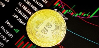 Bitcoin Stops Working To Break $21,000, Is Uptober Still In Play?