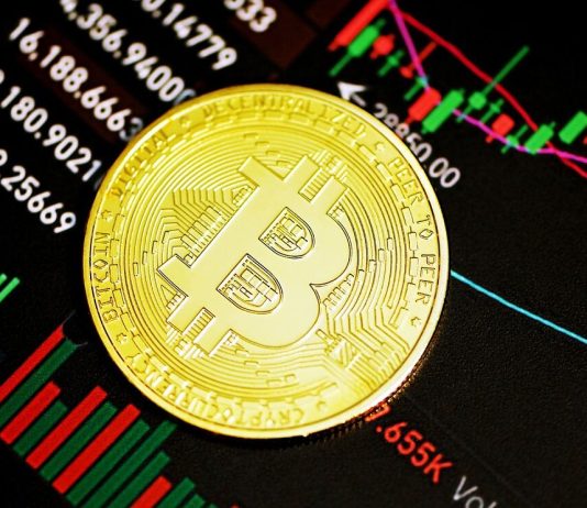 Bitcoin Stops Working To Break $21,000, Is Uptober Still In Play?