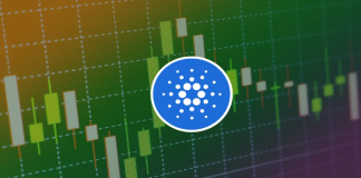 Cardano (ADA) Market Cap Grows By Over $1 Billion In 24 Hours