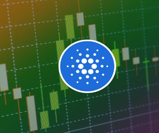 Cardano (ADA) Market Cap Grows By Over $1 Billion In 24 Hours