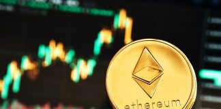 ETH Breaches $1,500 Level As Ethereum Includes Over $20 Billion To Its Market Cap