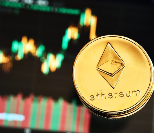 ETH Breaches $1,500 Level As Ethereum Includes Over $20 Billion To Its Market Cap