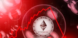 Ethereum Bulls Rally Above $1,500, However ETH Might Face A Difficult Time Here