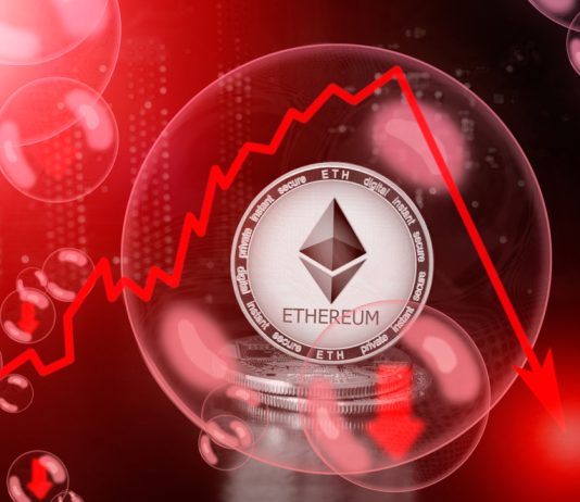 Ethereum Bulls Rally Above $1,500, However ETH Might Face A Difficult Time Here
